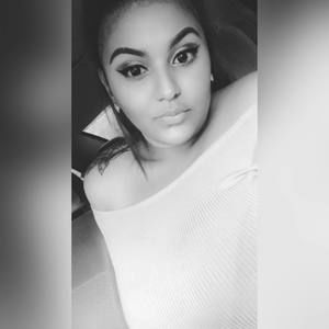 Meet your Posher, Iris